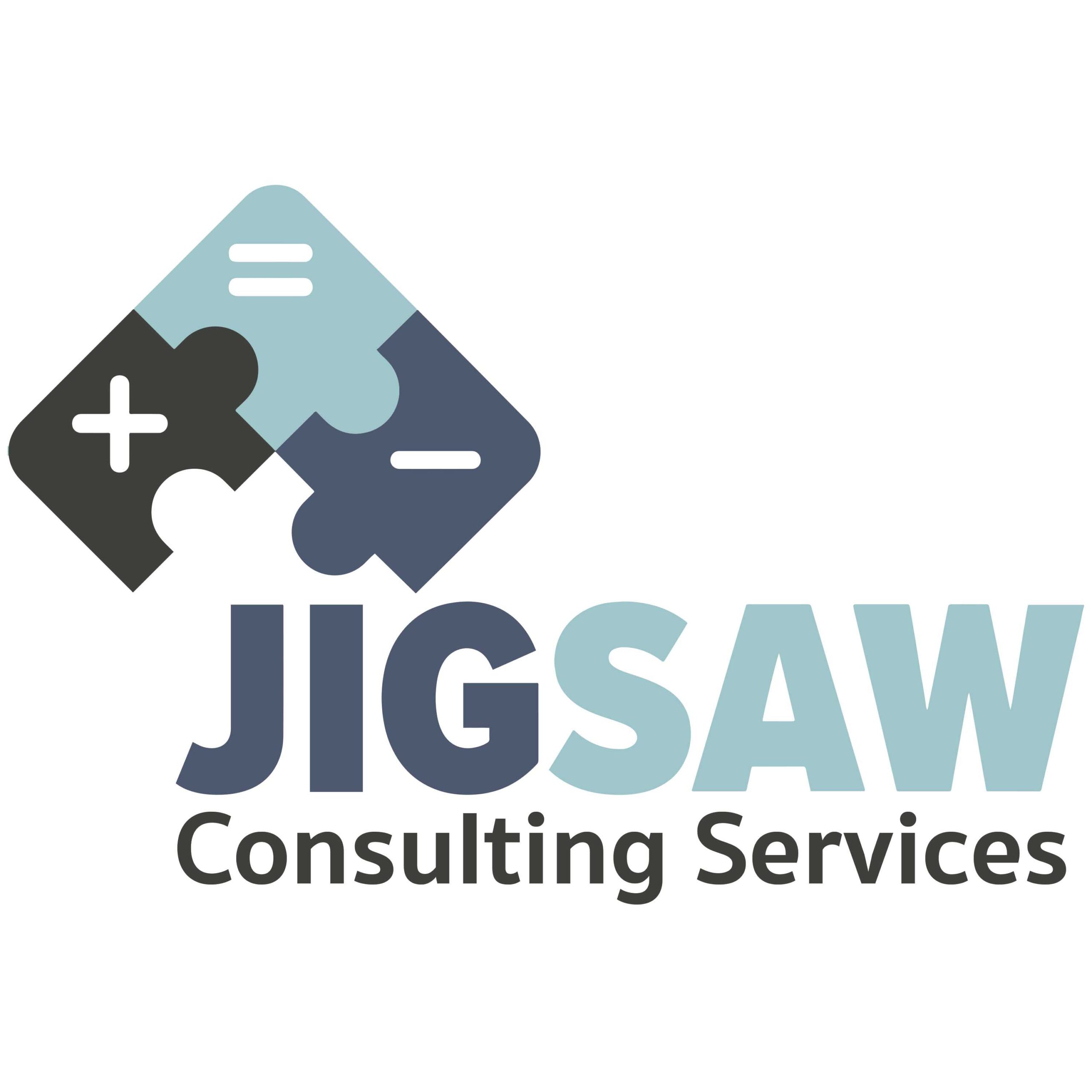 Jigsaw Consulting Services