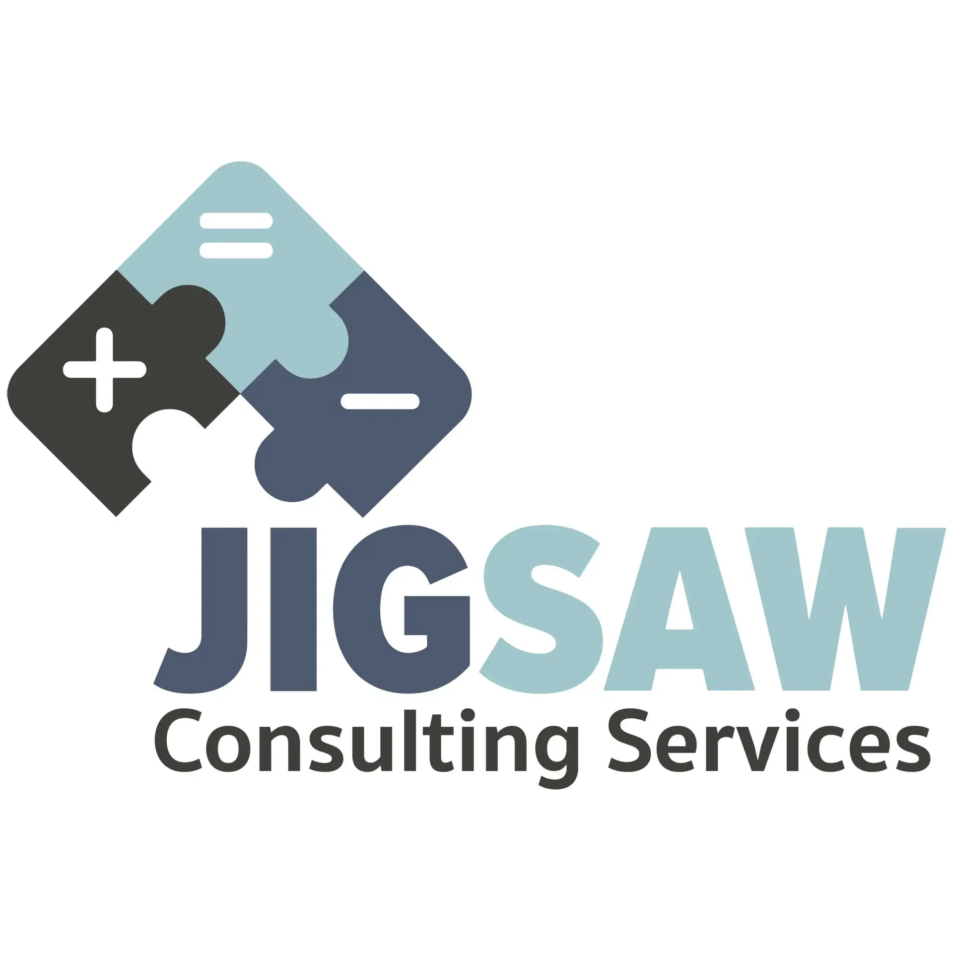 Jigsaw Consulting Services